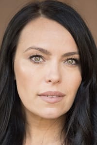 Gigi Orsillo