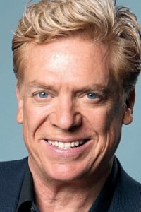 Christopher McDonald