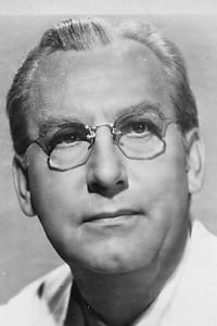 Emmett Vogan