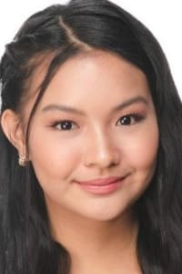 Althea Ablan