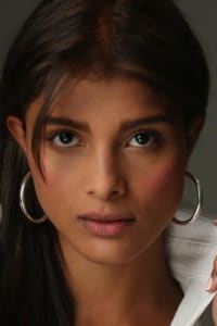 Tania Valencia