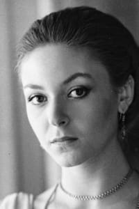 Alyona Bondarchuk