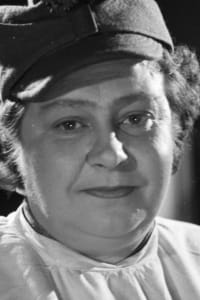Antonina Barczewska