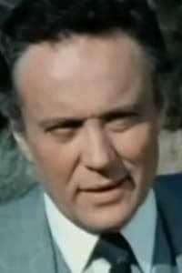 David Tress