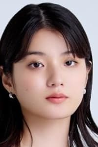 Aju Makita