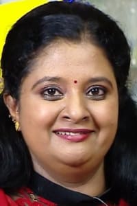 Anila Sreekumar