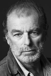 Örjan Ramberg