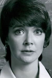 Pamela Franklin