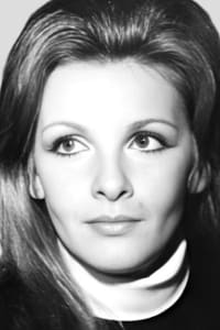 Agnès Spaak