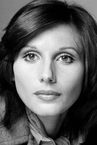 Paola Pitagora