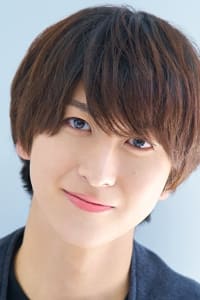 Hiroki Aiba