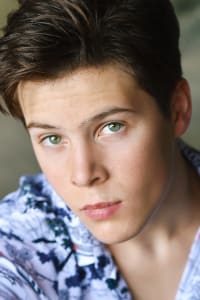 Christian Finlayson