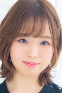 Natsu Yorita