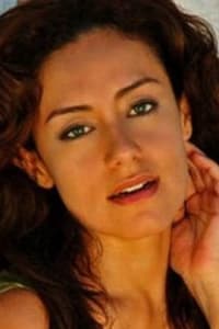 Bibiana Navas