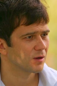 Dariusz Toczek