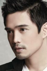 James Blanco