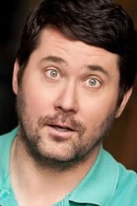 Doug Benson