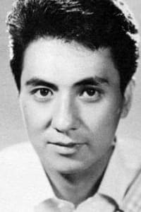Fumio Watanabe