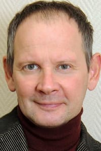 Daniil Spivakovskiy