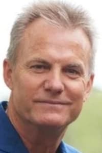 David Reyne