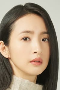 Ariel Lin