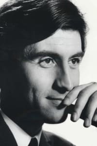 Ljubiša Samardžić