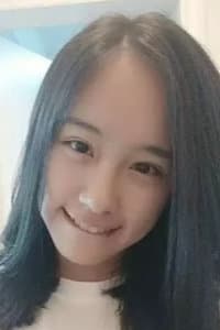 Feng Lan