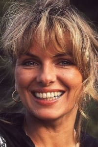 Julie Ege