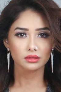 Leena Jumani
