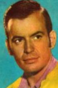 Mario Morales