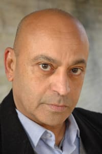 Hassani Shapi