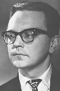 Ernst Romanov