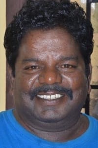 Crane Manohar