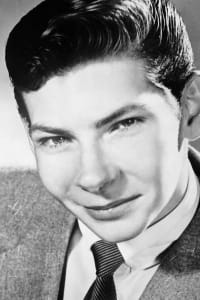 Joseph Walsh