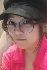 Qiao Shiyu