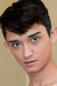 Casey Xander