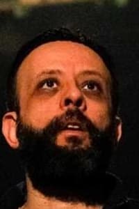 Amr Al Qadi