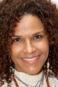 Dominique Jennings