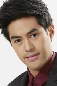 Jaron Sorat