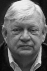 Audris Chadaravičius