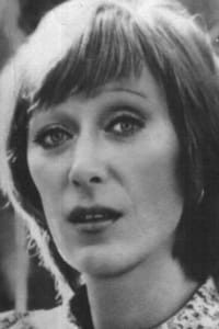Yekaterina Vasilyeva