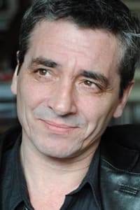 Joël Zaffarano