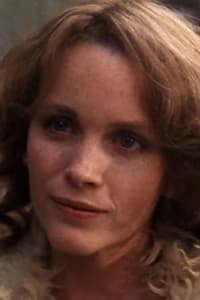 Tisa Farrow