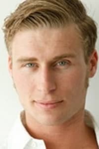 Michael Vegas