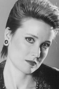 Deborah Rennard
