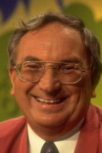 Frans van Dusschoten