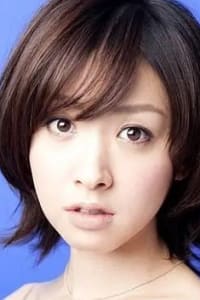 Erika Mayuzumi