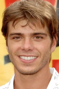 Matthew Lawrence