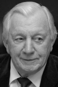 Georgiy Shtil