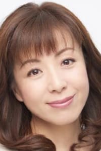 Aki Hano